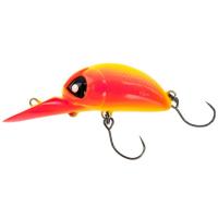 Vobleris Lucky John Pro Haira Tiny ATG 33LBF PF