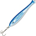 Pilkeriai salmo.lt Pilkeriai