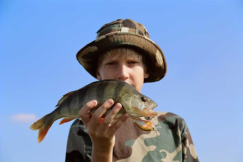 Dvi istorijos apie vieną sukriukę