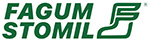 Fagum-Stomil Fagum-Stomil