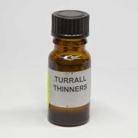 Skiedėjas lakui Turrall Thinners