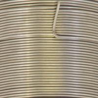 Viela Turrall Lead Wire Extra Fine 5m