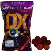 Boiliai Deepex DX HQ 18mm 0.8kg