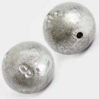 Svarelis Salmo LP