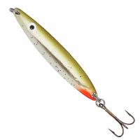 Blizgė Hansen Herring Inline
