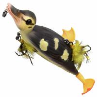 Guminukas SG 3D Suicide Duck
