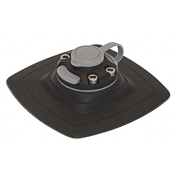 Užraktas Fasten priklijuojamas