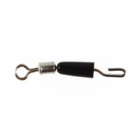 Suktukas greito keitimo Salmo Swivel Leeder