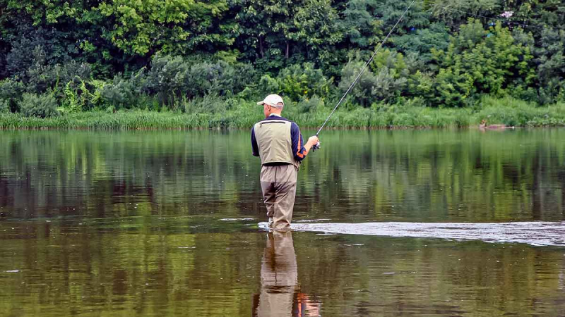 Sukriukė – prieš srovę ar pasroviui? Antra dalis Sukriukė – prieš srovę ar pasroviui? Antra dalis