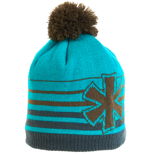 Kepurė Norfin Women Avon Deep Blue_305759-02M.png