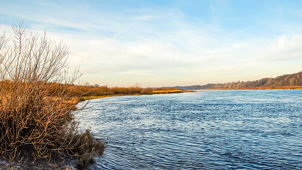 Iš paviršiaus į gilumą. Antra dalis Iš paviršiaus į gilumą. Antra dalis