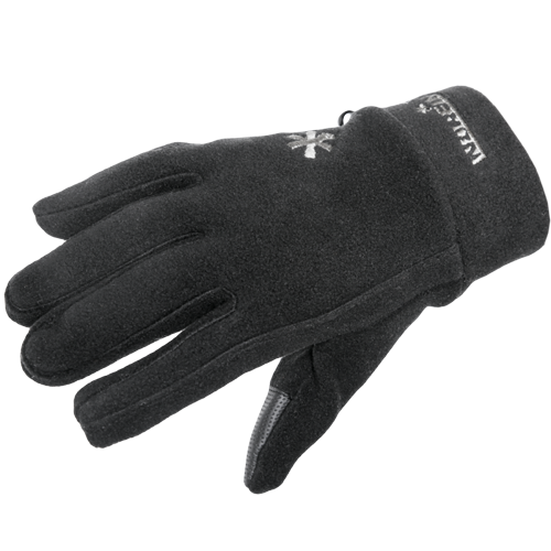 Pirštinės Norfin Sigma_703045-03L.png