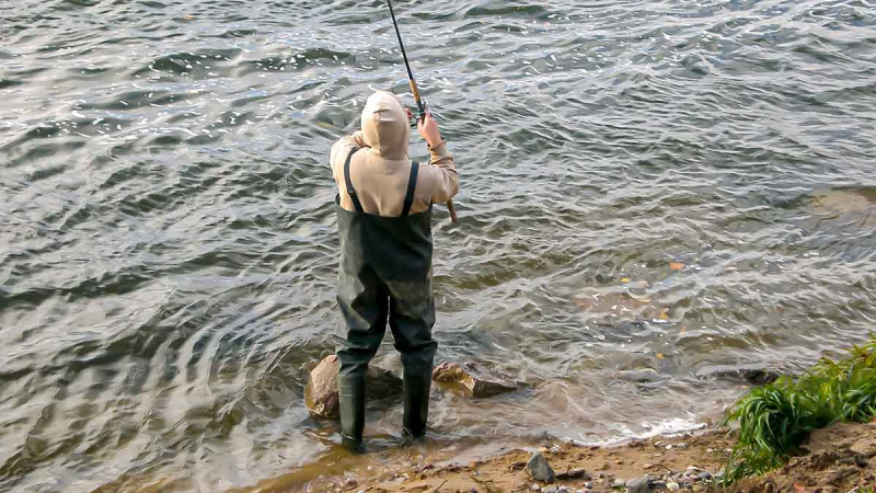 Nutrinkime sterkui nugarą. Antra dalis