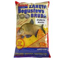 Jaukas Boland Pop Big Bream