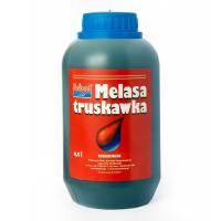 Priedas jaukui Boland Melasa