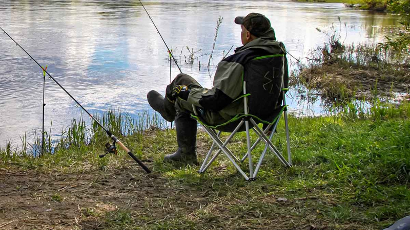 Anglys, pluoštai, dervos ir moduliai. Pirma dalis