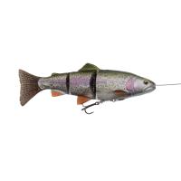 Guminukas SG 4D Line Thru Trout