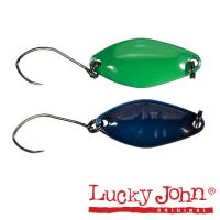 Blizgutė Lucky John IMA