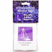 Remontinis komplektas Stormsure StormSeal Seam Sealer