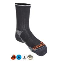 Kojinės Norfin Nordic Merino Light T3A 39-41