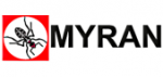 Myran