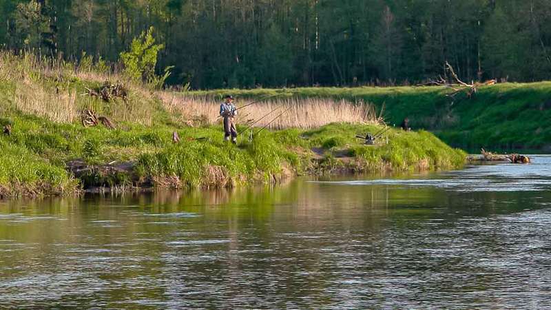 Plačiau apie viršūnėles ir šiek tiek apie dugnines. Antra dalis Plačiau apie viršūnėles ir šiek tiek apie dugnines. Antra dalis
