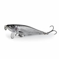 Vobleris Salmo Thrill S