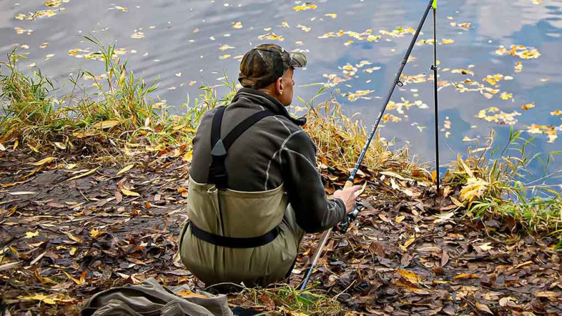 Anglys, pluoštai, dervos ir moduliai. Antra dalis