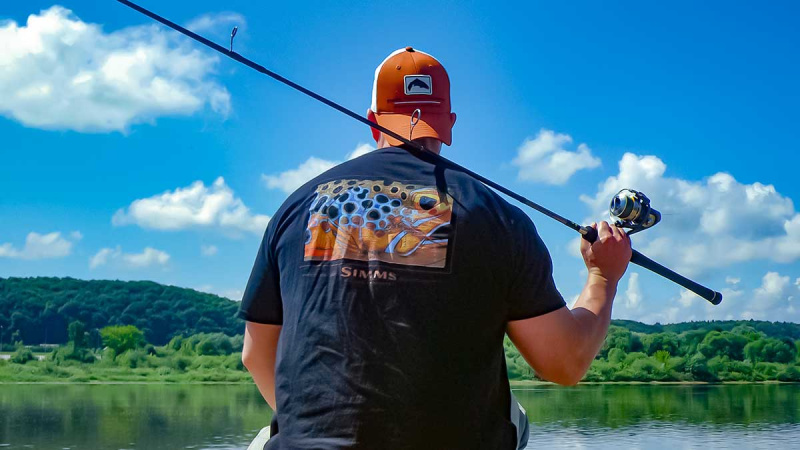 Švyst! Ir nuskrido... Antra dalis