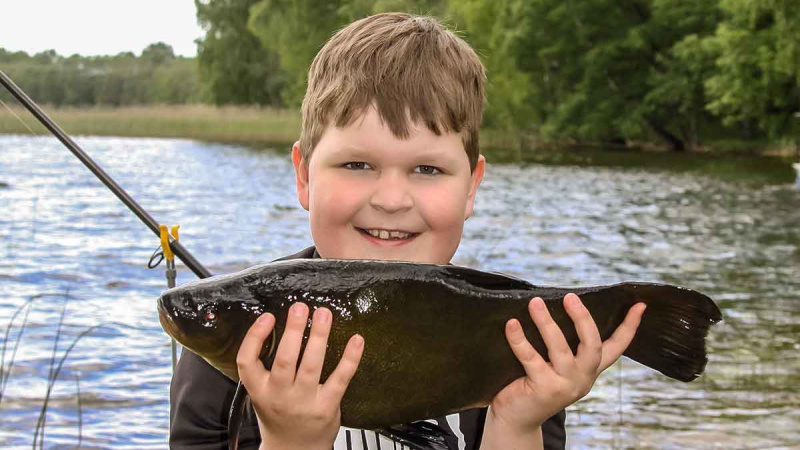 Meškeriojimas su waggler. Plūdės kaina ir masė Meškeriojimas su waggler. Plūdės kaina ir masė