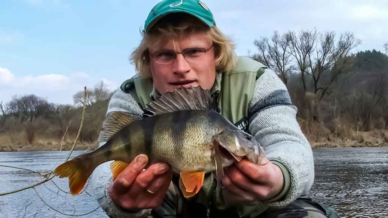 Išsamiai apie Aukštaitijos Šventąją