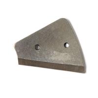 Peiliai grąžtui Heinola EasyRun 130mm