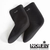 Kojinės neopreninės Norfin Air