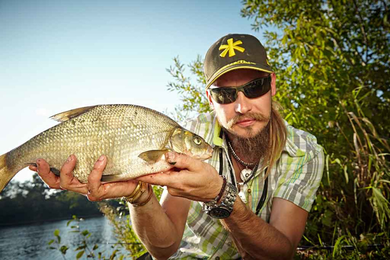 Ankstyvų rytmečių chronologija