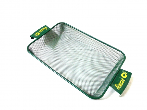 Sietas Sensas Hook Bait