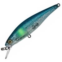 Vobleris Illex Squad Minnow 95 SP