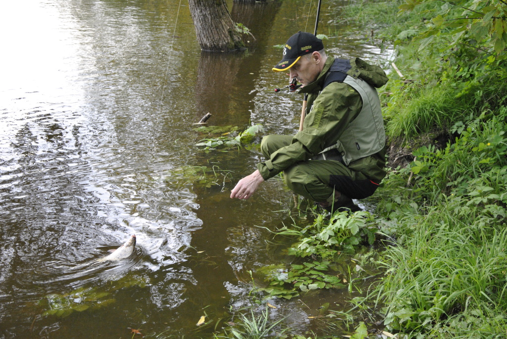 Romualdas Žilinskas