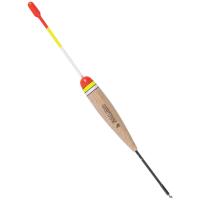 Plūdė Salmo Balsa