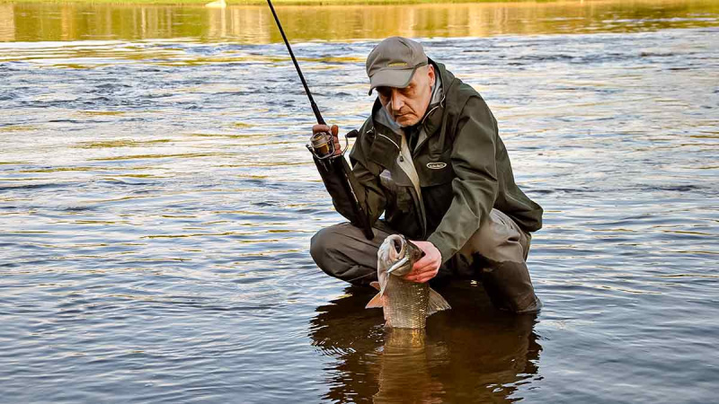 Ar patinka silikonas salačiams? Antra dalis
