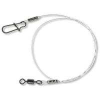 Pavadėlis Daiwa Prorex Fluorocarbon