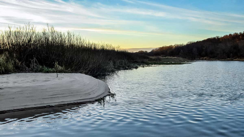 Iš paviršiaus į gilumą. Pirma dalis