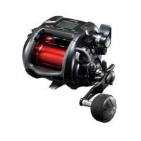 Ritė elektrinė Shimano 4000 A Plays