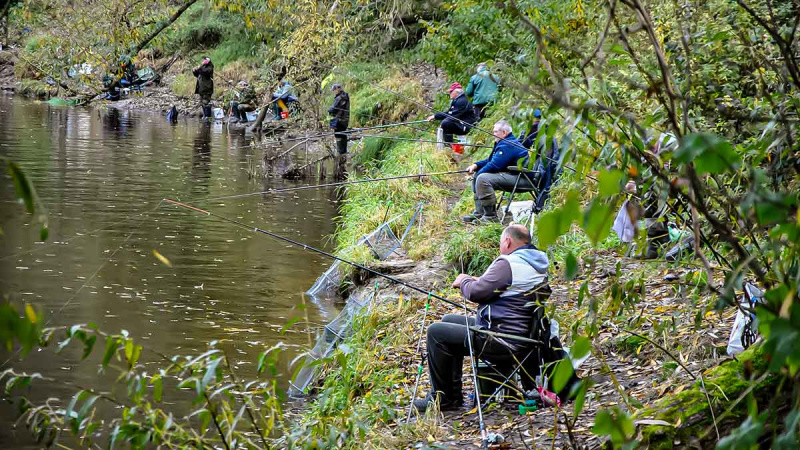 Didelė mažų svarelių reikšmė. Pirma dalis