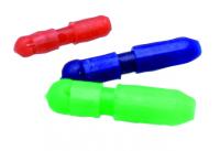 Meškerės antgaliukas Sensas 0.9mm