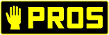 Pros Pros
