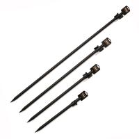 Stovelis teleskopinis meškerėms PL Power Bankstick