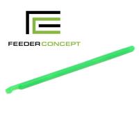 Kabliukų išėmėjas Feeder Concept 13,5 cm