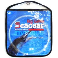 Valas Seaguar Big Game 15m