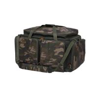 Krepšys PL Avenger Carryall