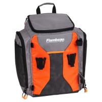 Dėklas su dėžutėmis Flambeau Ritual Backpack